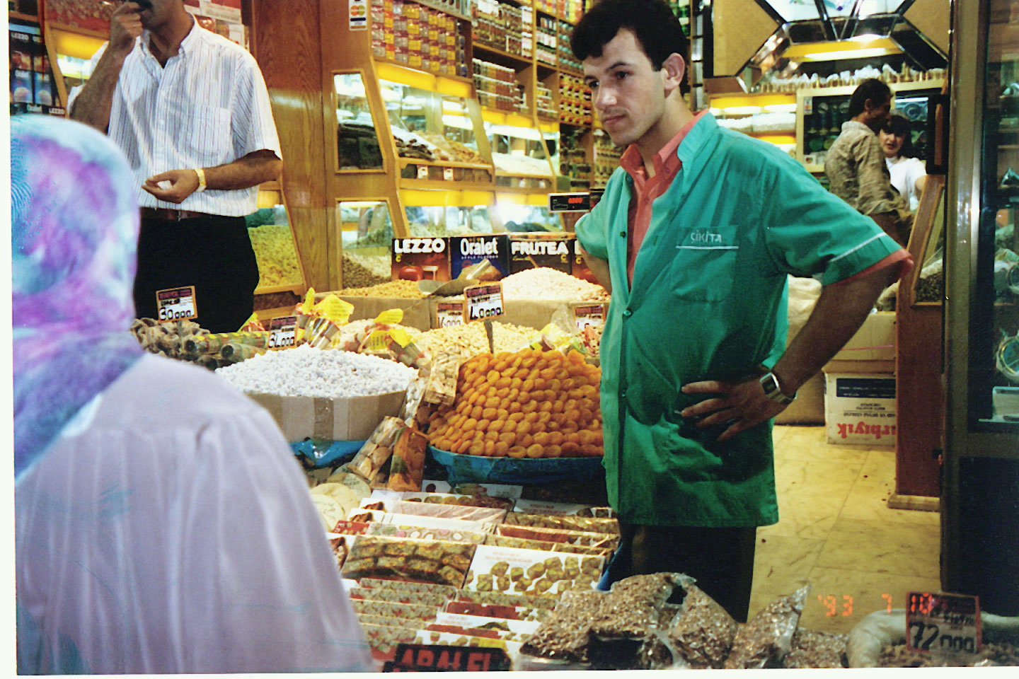 203.jpg, Spice Market
Istanbul