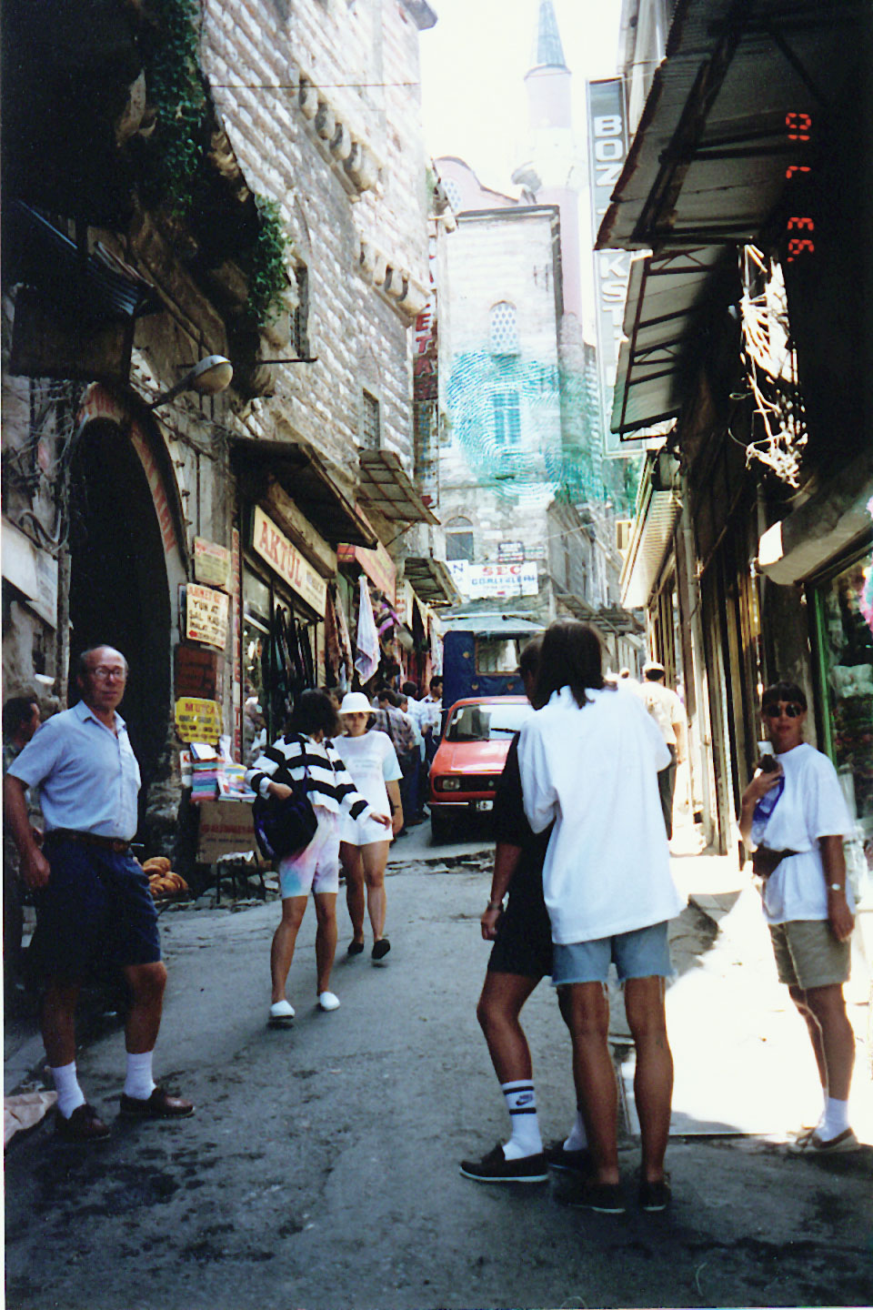 205.jpg, Istanbul
