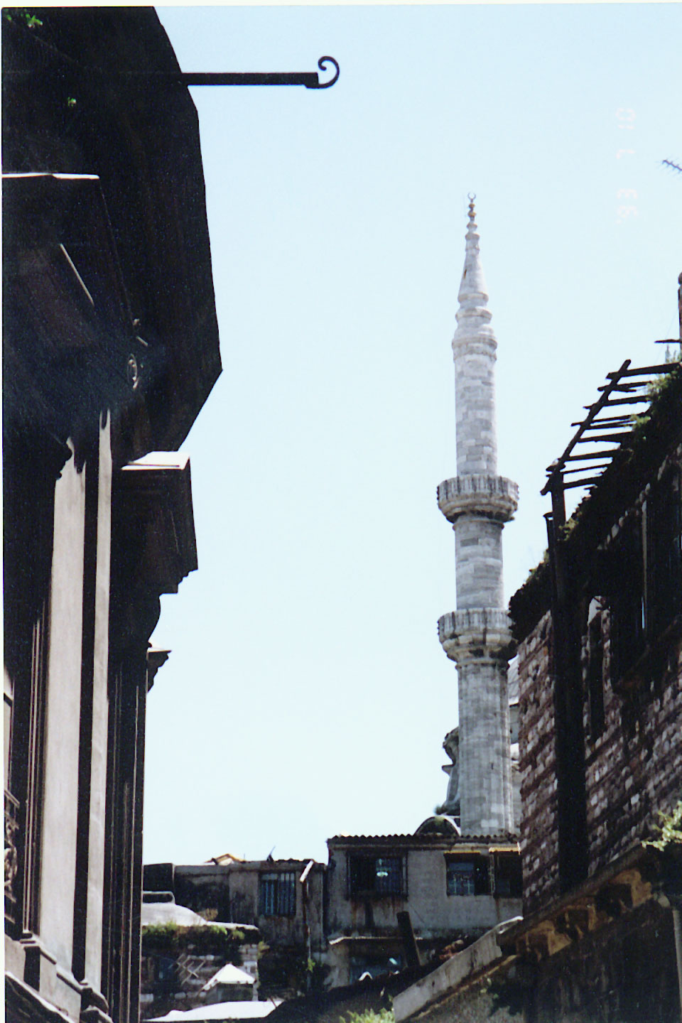 206.jpg, Istanbul