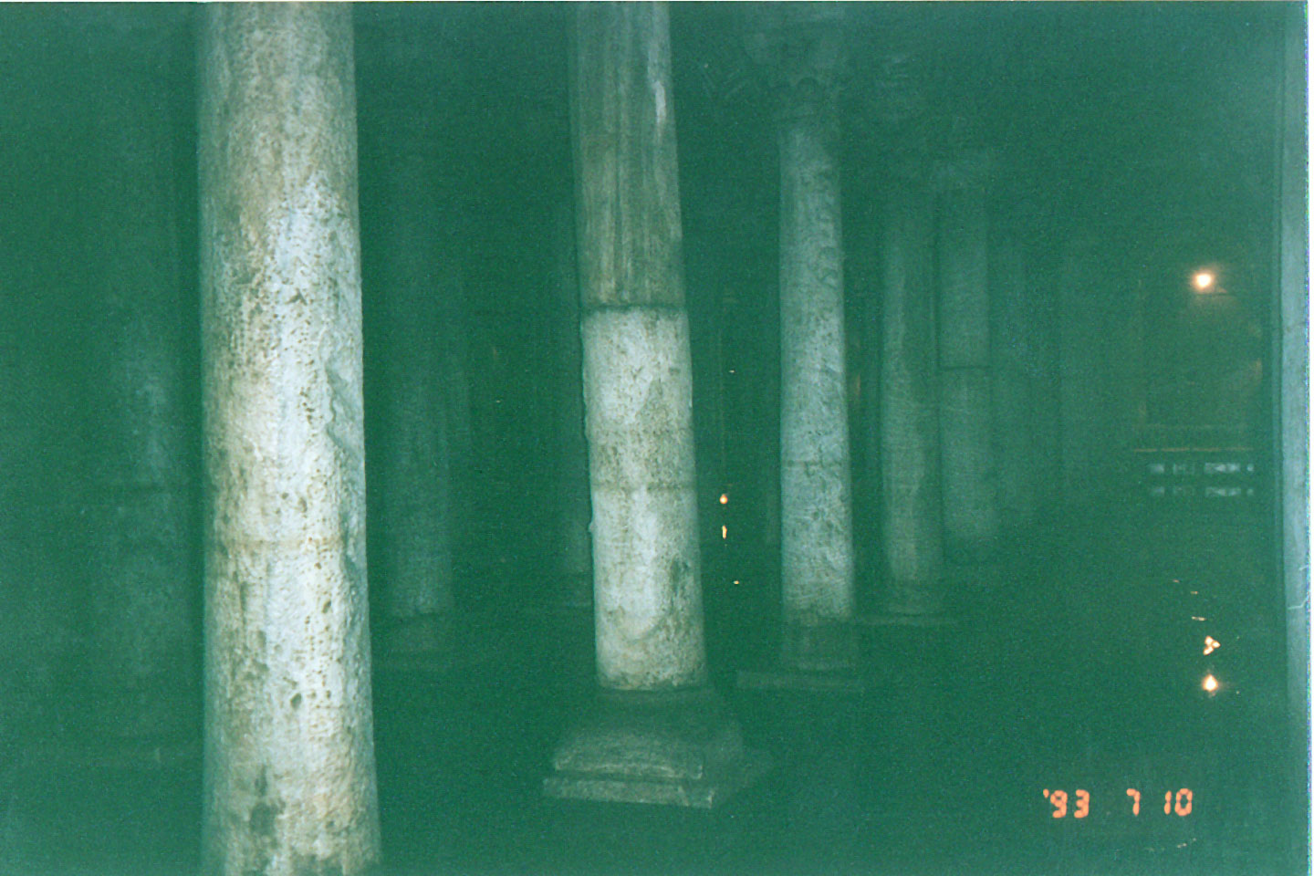 208.jpg, Cisterns of
Istanbul