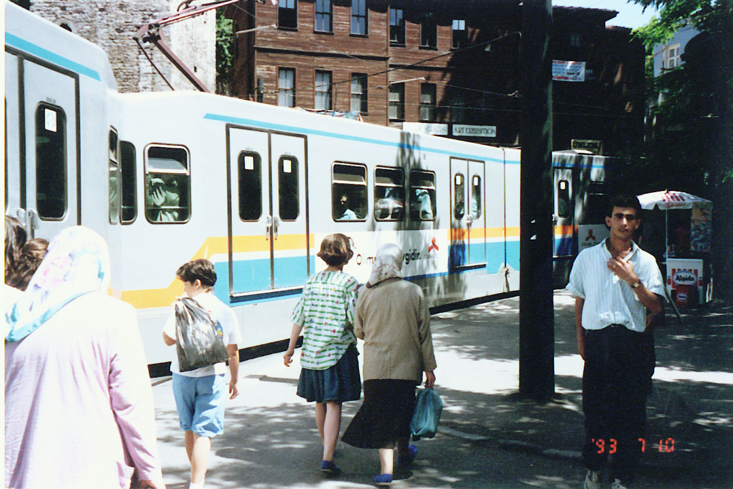 210.jpg, Istanbul