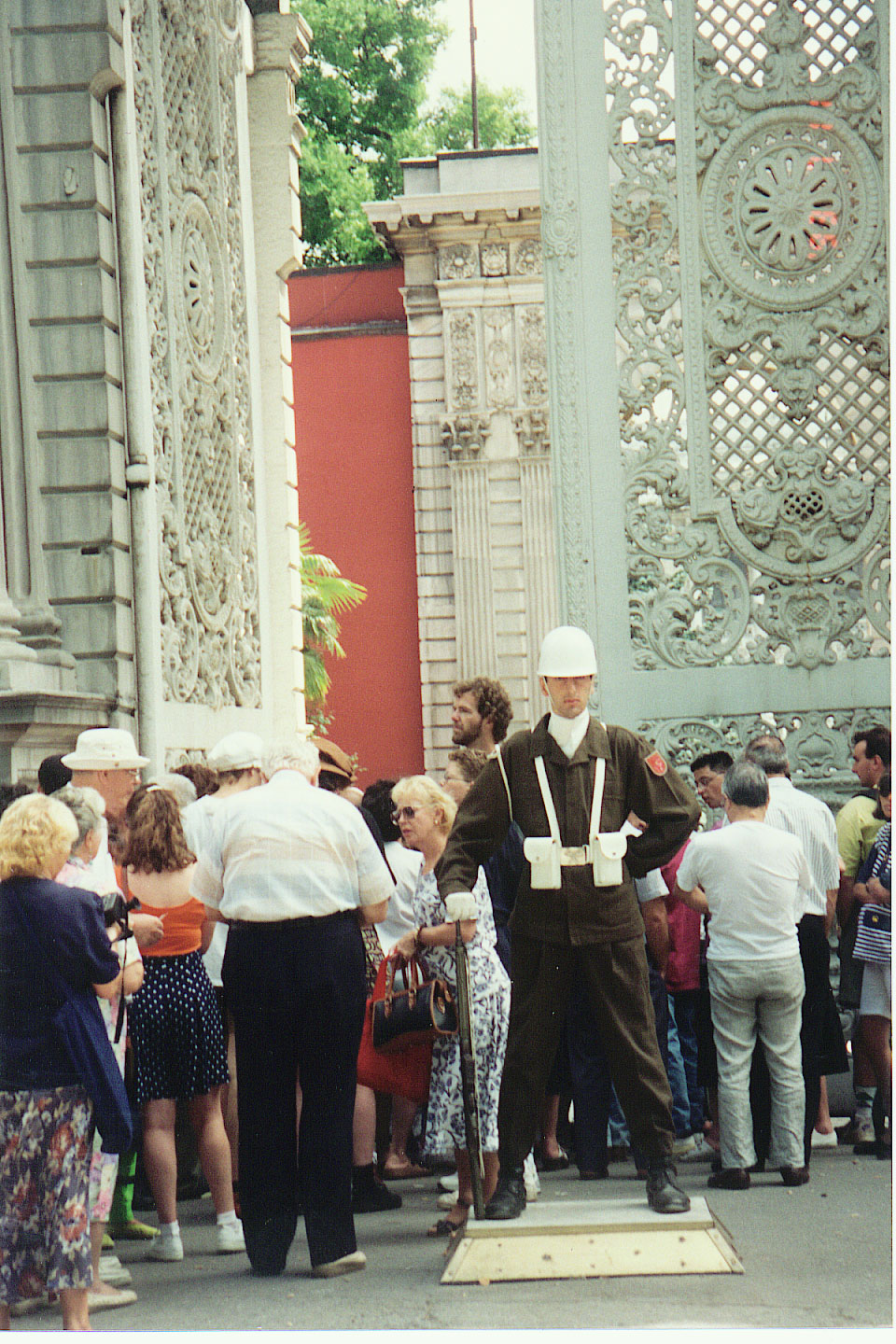216.jpg, Dolmabache Palace
Istanbul