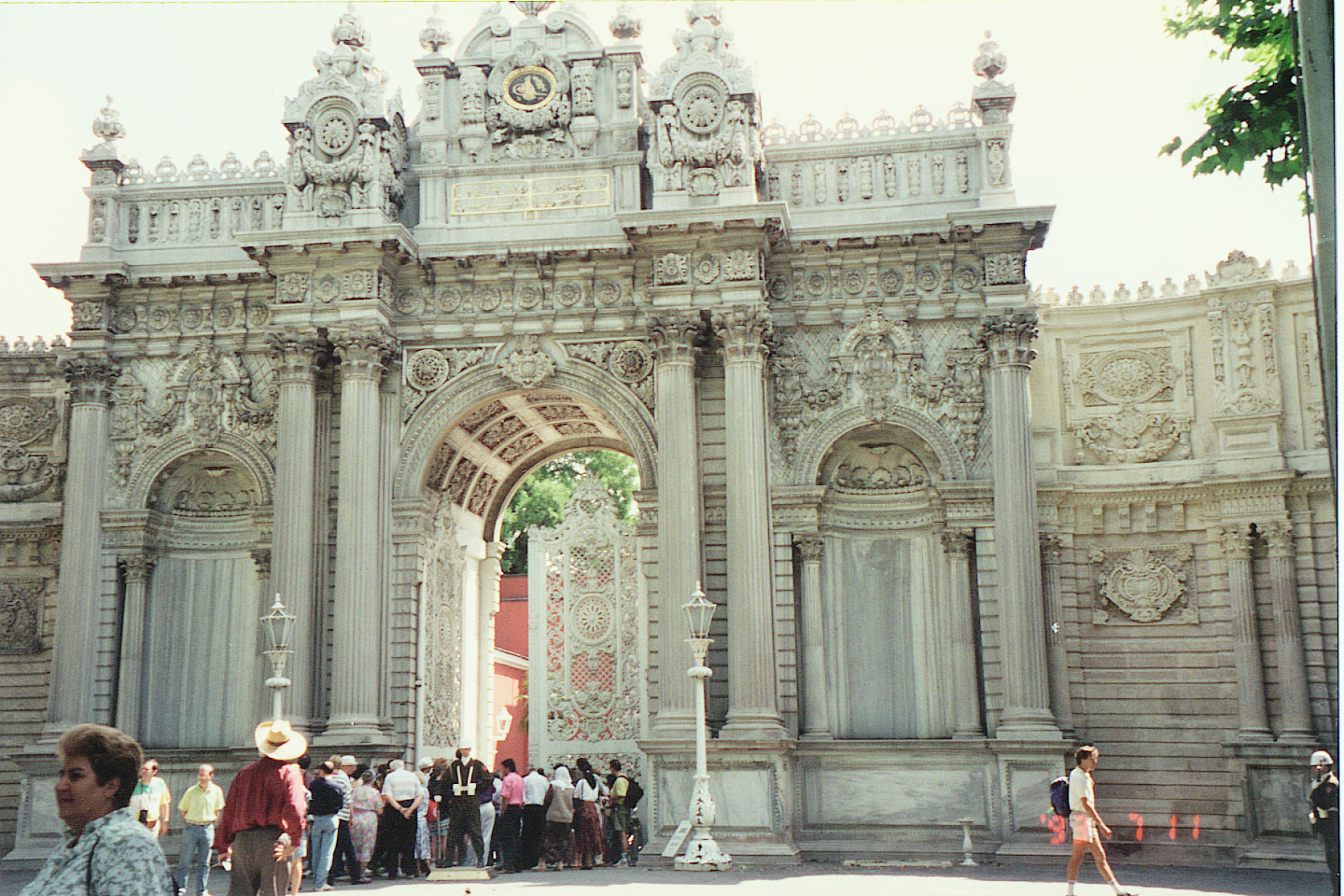 217.jpg, Dolmabache Palace
Istanbul
