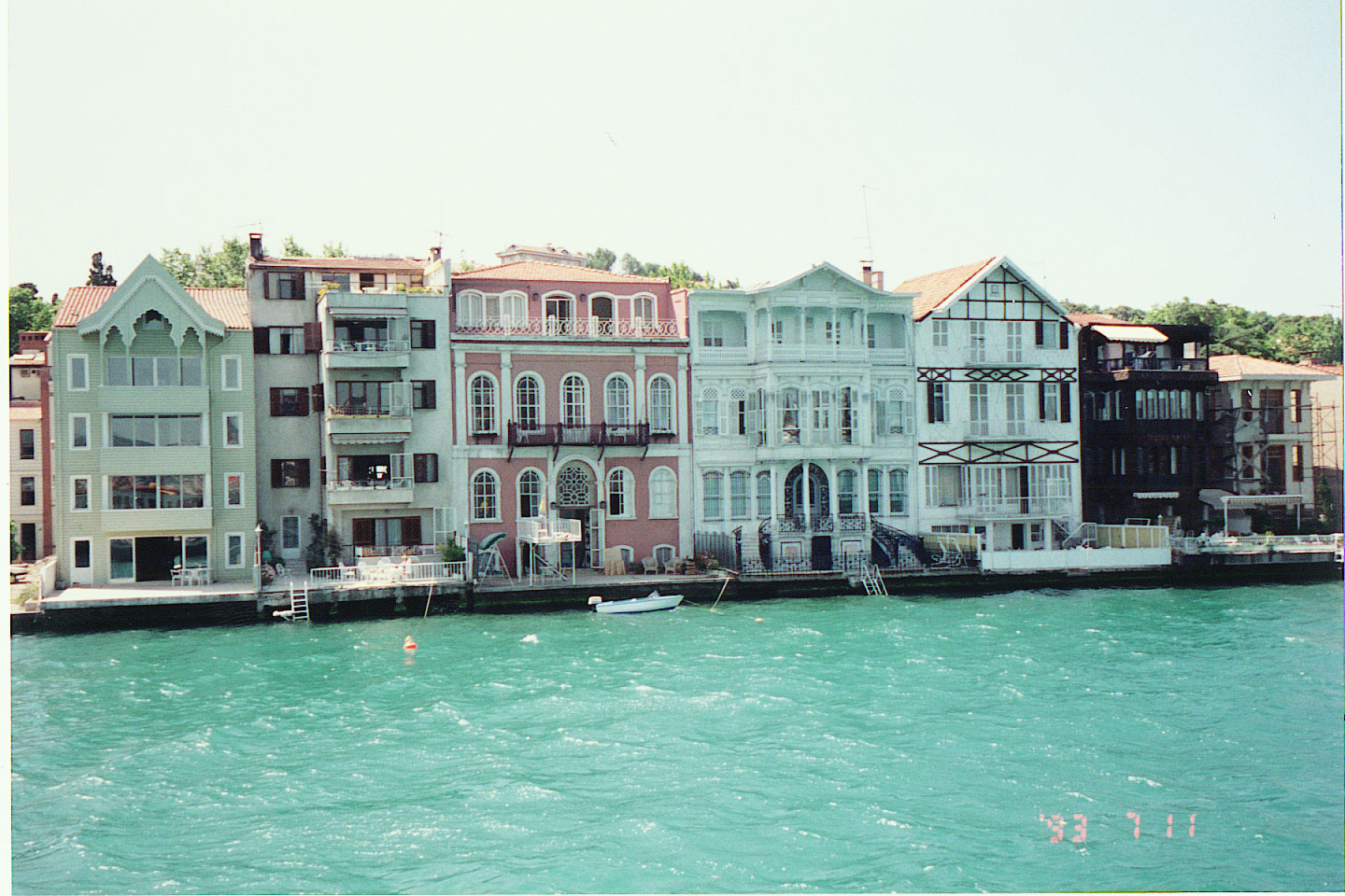 220.jpg, Bosphoros "cruise"