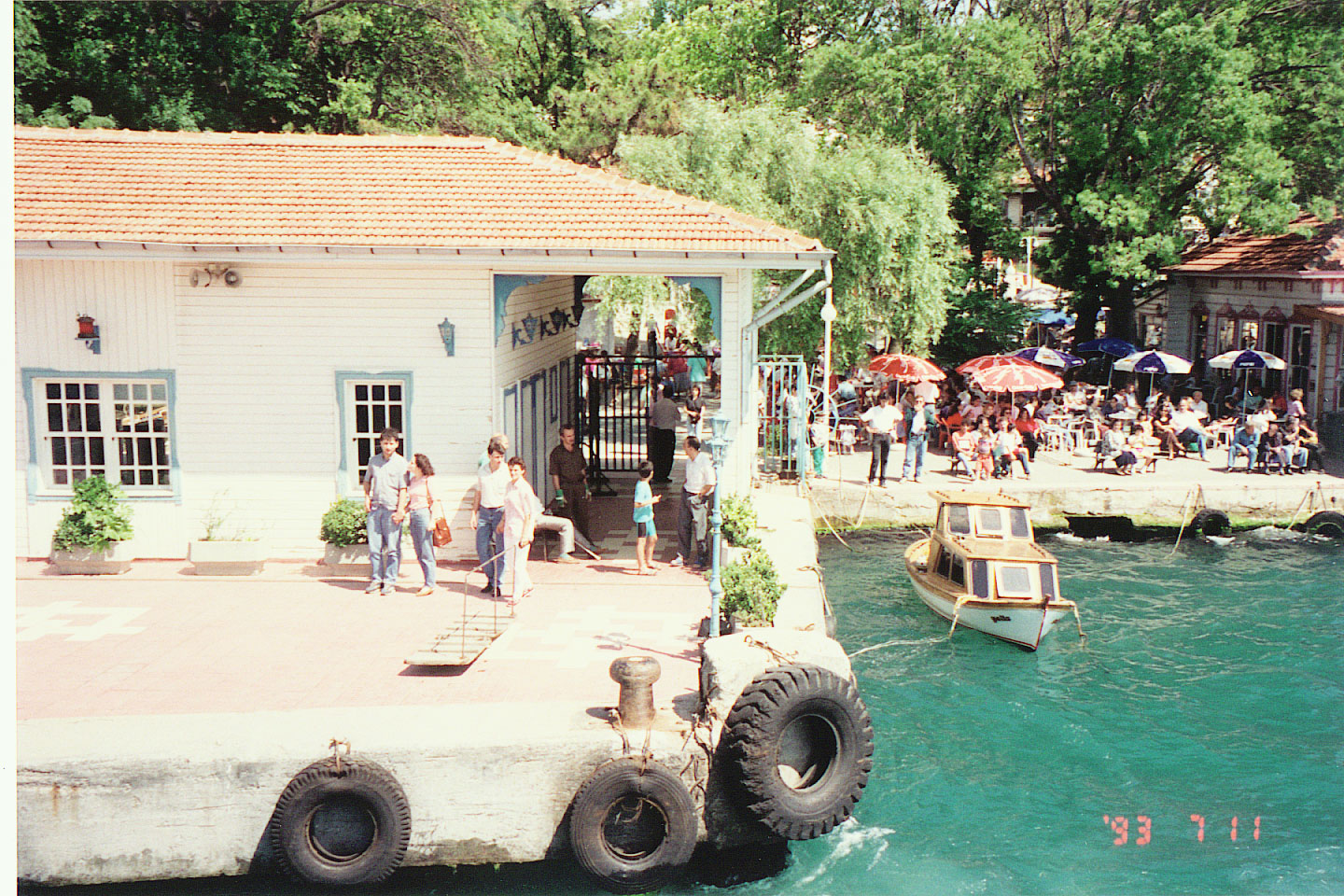 224.jpg, Bosphoros "cruise"