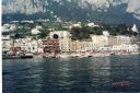 _003.jpg, Capri
Italy
