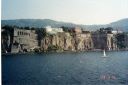 _011.jpg, Sorrento
Italy