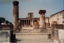 _014.jpg, Pompeii
Italy