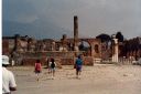 _015.jpg, Pompeii
Italy