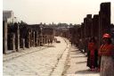 _016.jpg, Pompeii
Italy