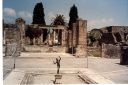 _020.jpg, Pompeii
Italy