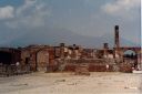 _023.jpg, Pompeii
Italy