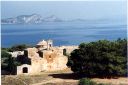 _040.jpg, Pilos
Greece