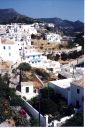 _049.jpg, Kythera
Greece