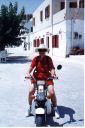 _057.jpg, Kythera
Greece