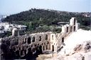 _059.jpg, Athens
Greece