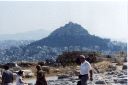 _062.jpg, Athens
Greece