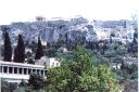 _072.jpg, Athens
Greece