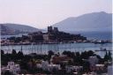 _098.jpg, Crusader Castle
Bodrum