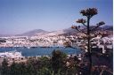 _103.jpg, Bodrum
Turkey