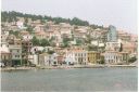 _142.jpg, Lesbos
Greece