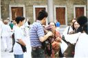 _163.jpg, Blue Mosque