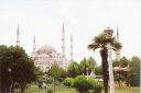 _169.jpg, Blue Mosque