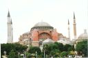 _170.jpg, Hagia Sophia