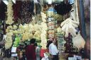 _204.jpg, Spice Market
Istanbul