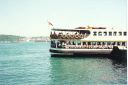 _218.jpg, Our ferry up
the Bosphoros