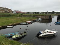 IMG_2161 Ancient dry dock