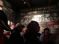 IMG_2164 Gulag Museum