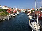 Lysekil