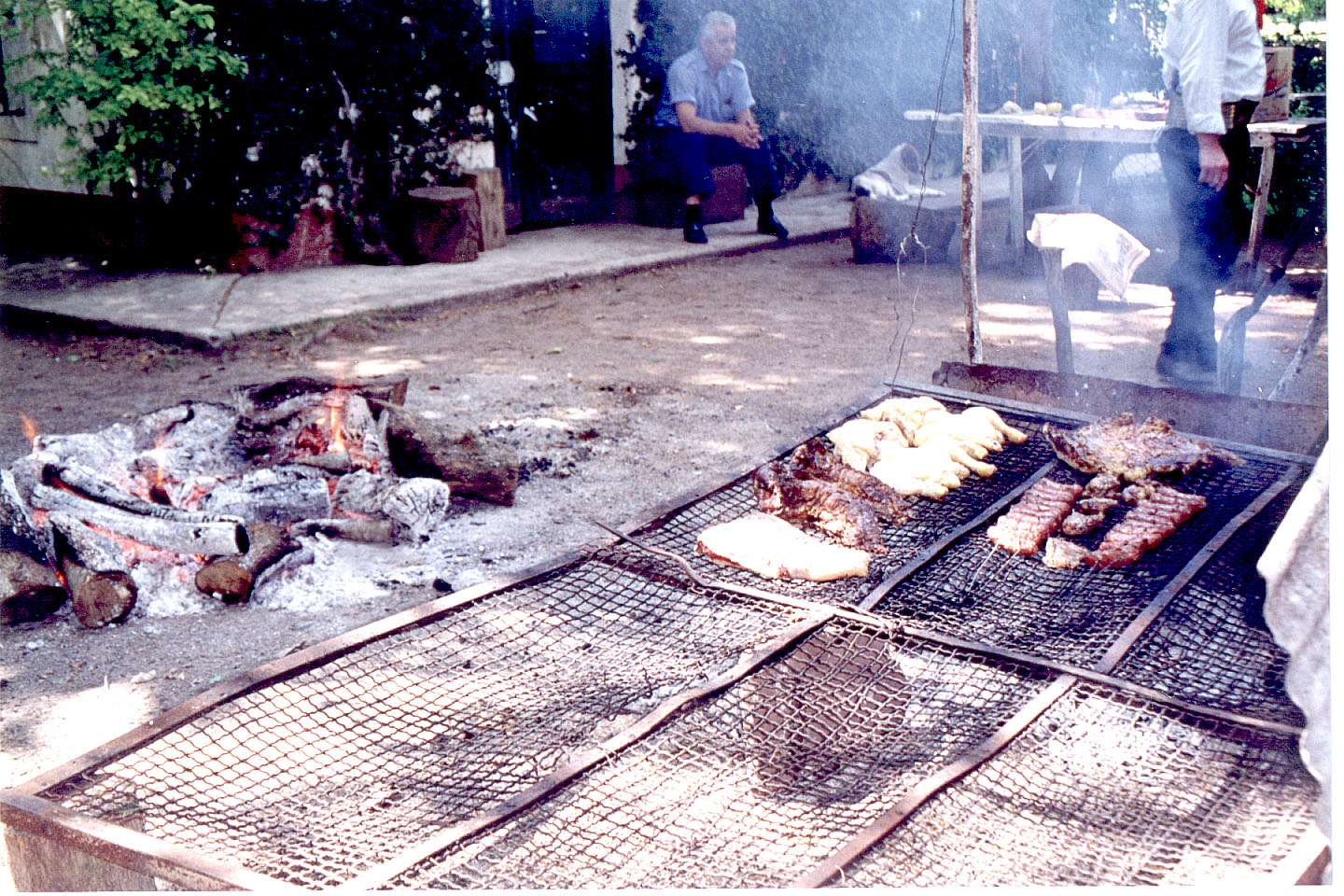 020.jpg, Barbeque