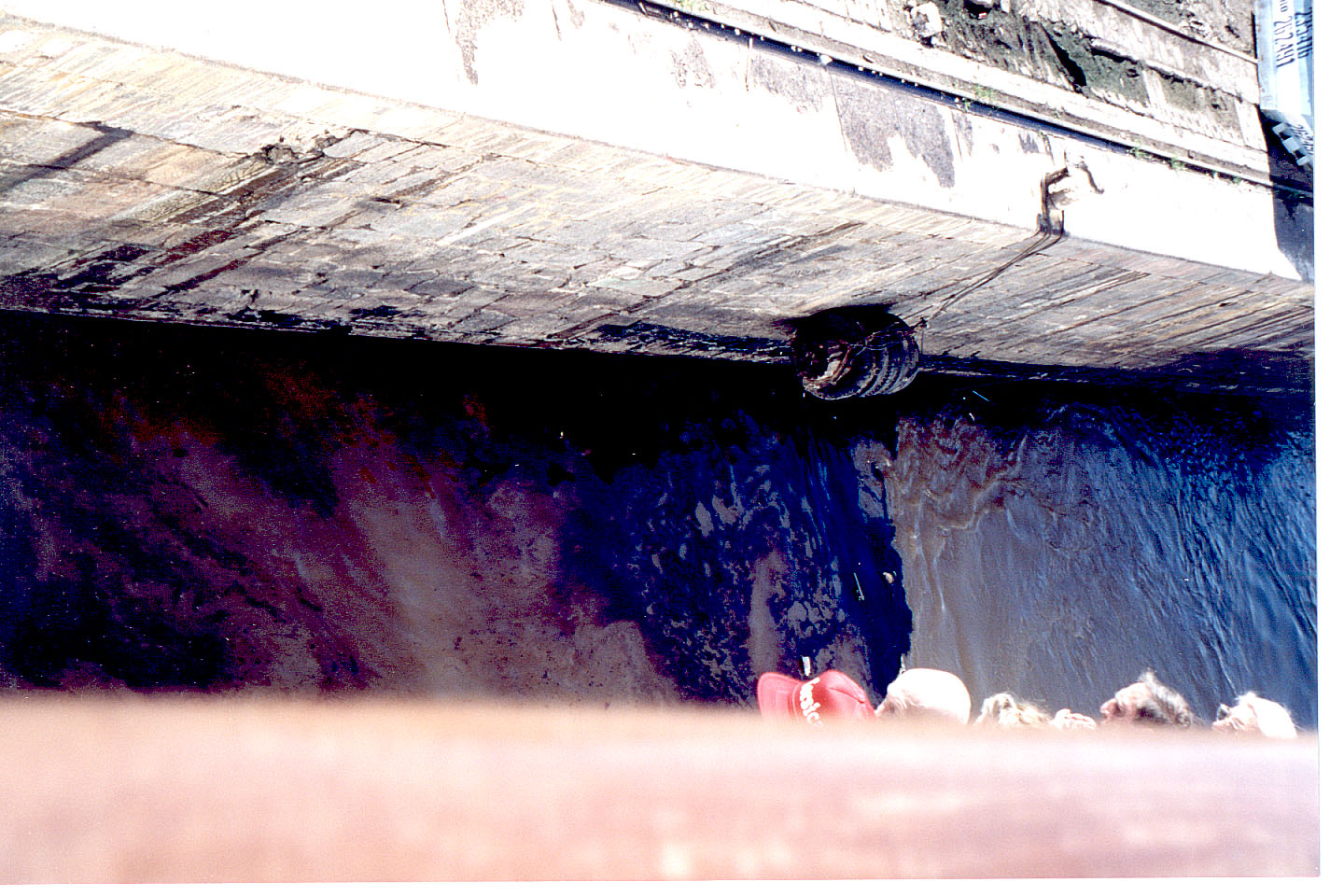 022.jpg, Oil slick
Ours?