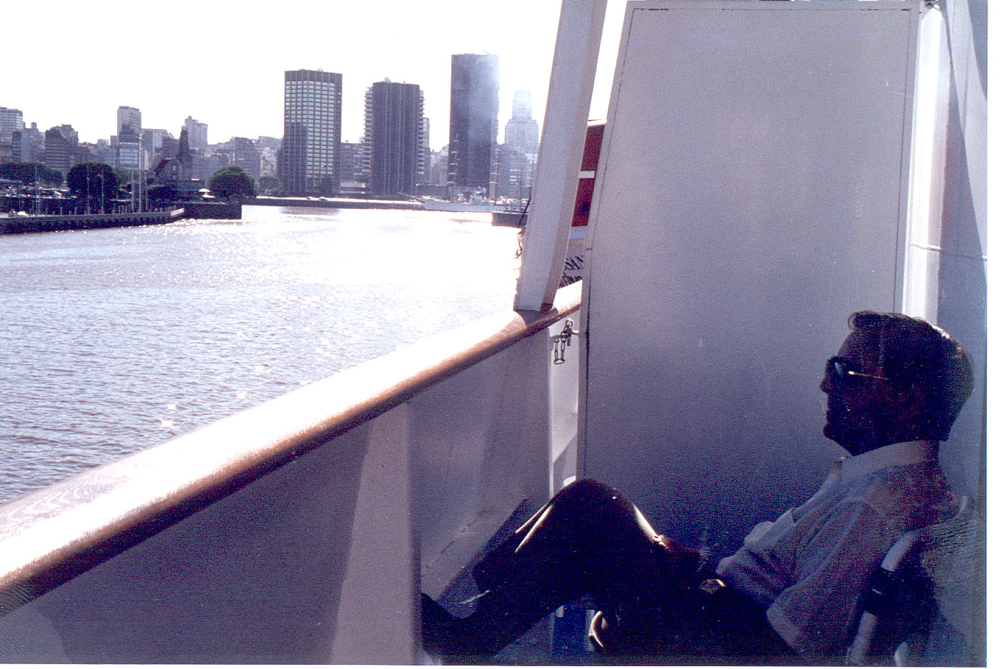 025.jpg, Leaving Buenos Aires