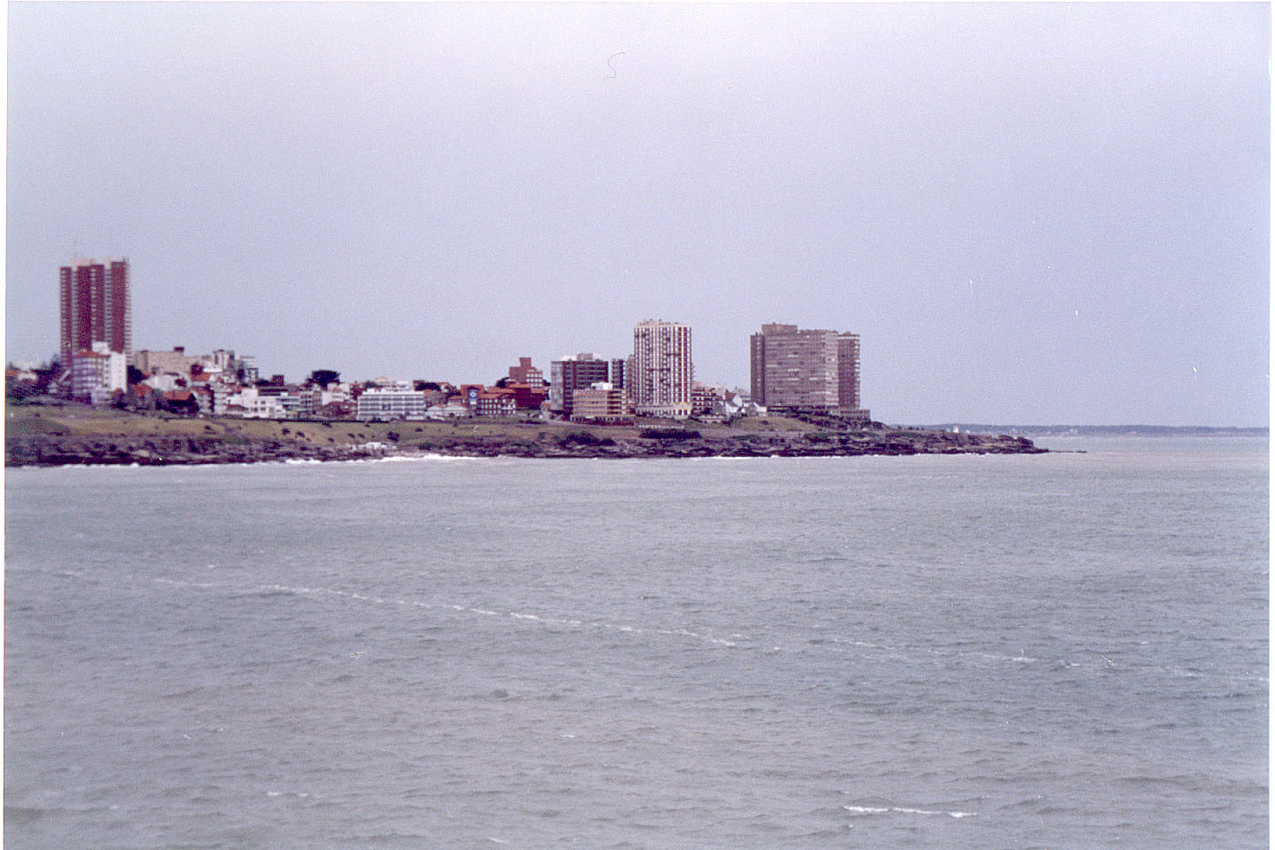 026.jpg, Mar del Plata
Argentina