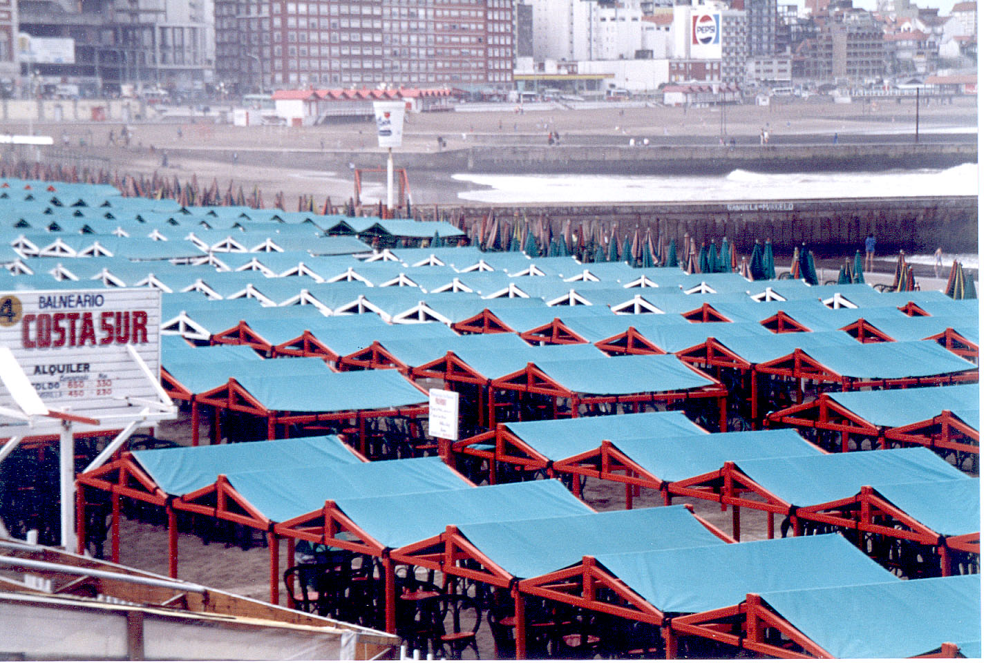034.jpg, Mar del Plata
Argentina
