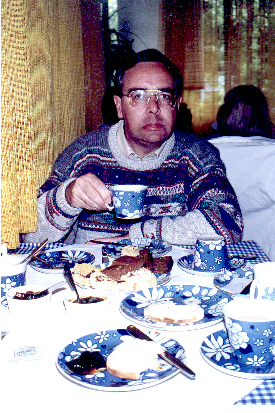 050.jpg, Welsh tea