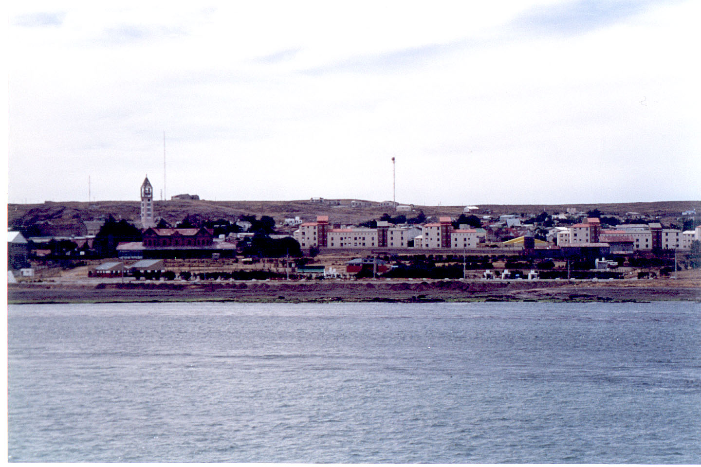 052.jpg, Puerto Deseado