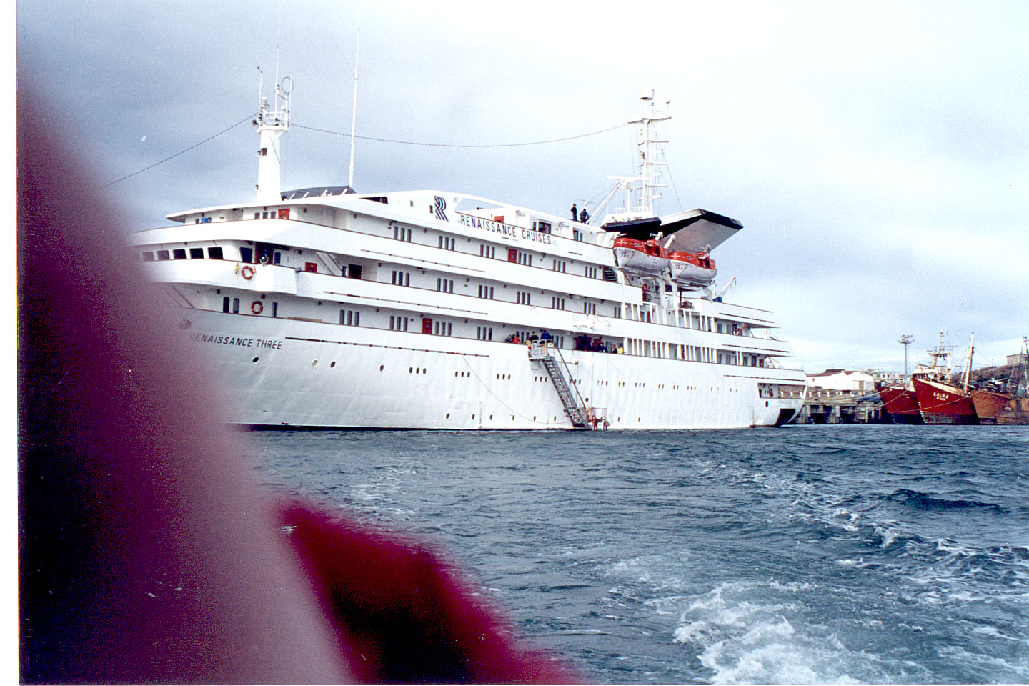 057.jpg, Zodiac trip