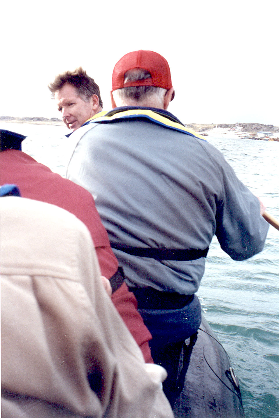067.jpg, On Zodiac
Puerto Deseado