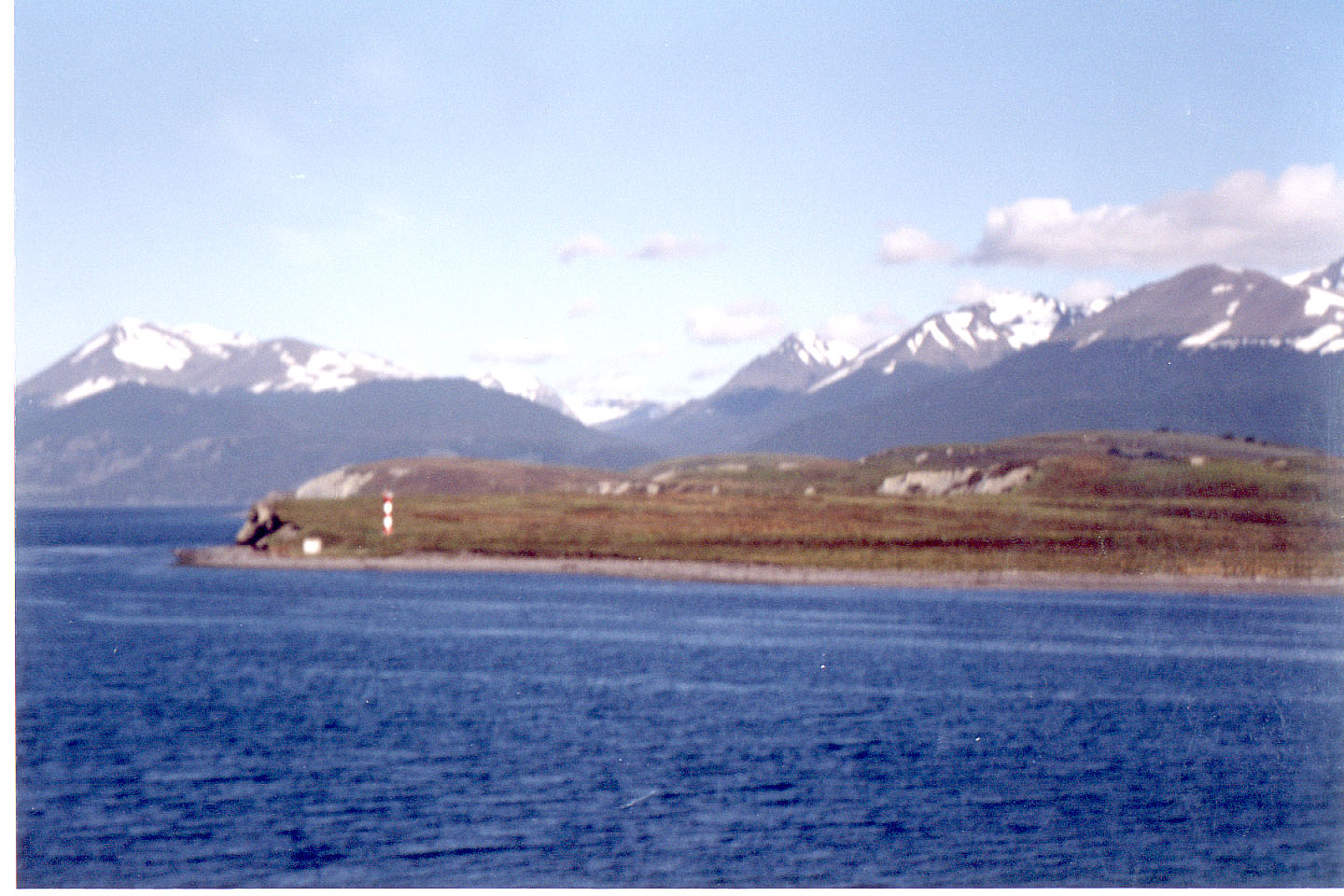 069.jpg, Argentine
coast