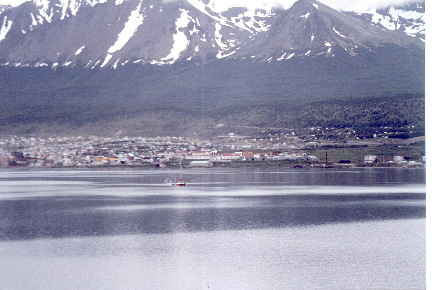 071.jpg, Ushuaia
Argentina