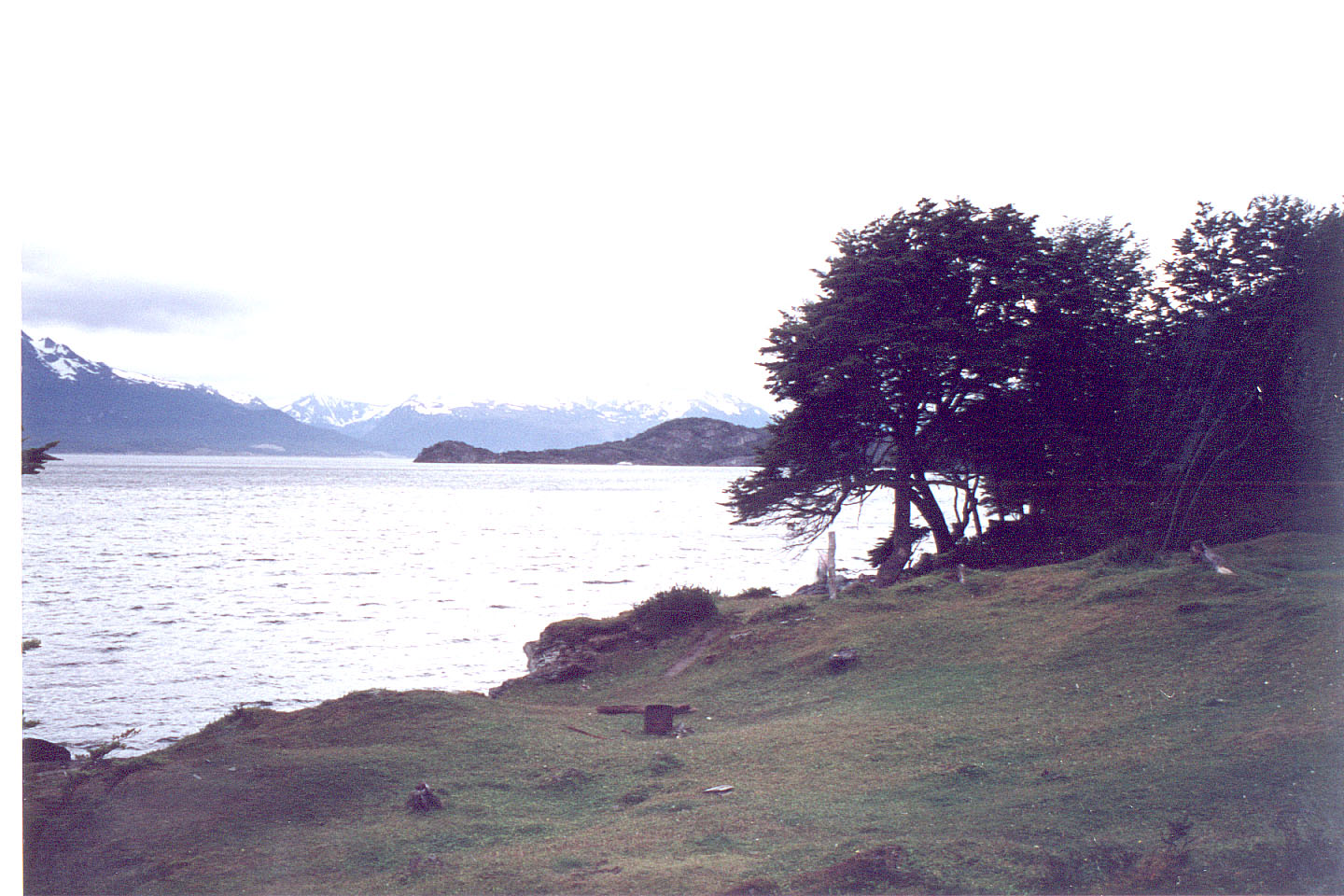 073.jpg, Tierra del Fuego
National Park