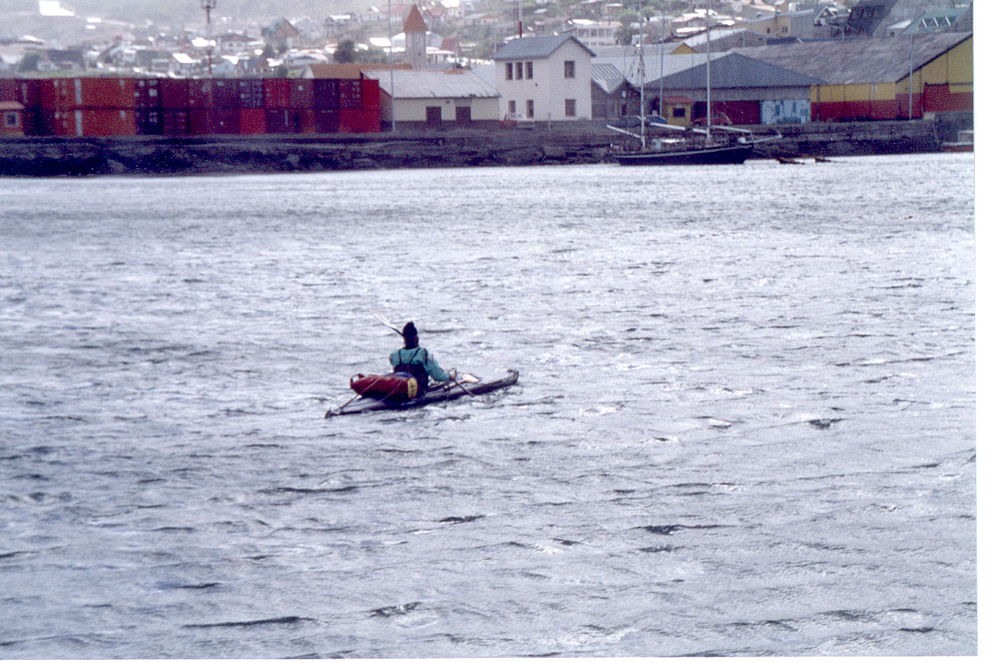 083.jpg, Ushuaia
Argentina