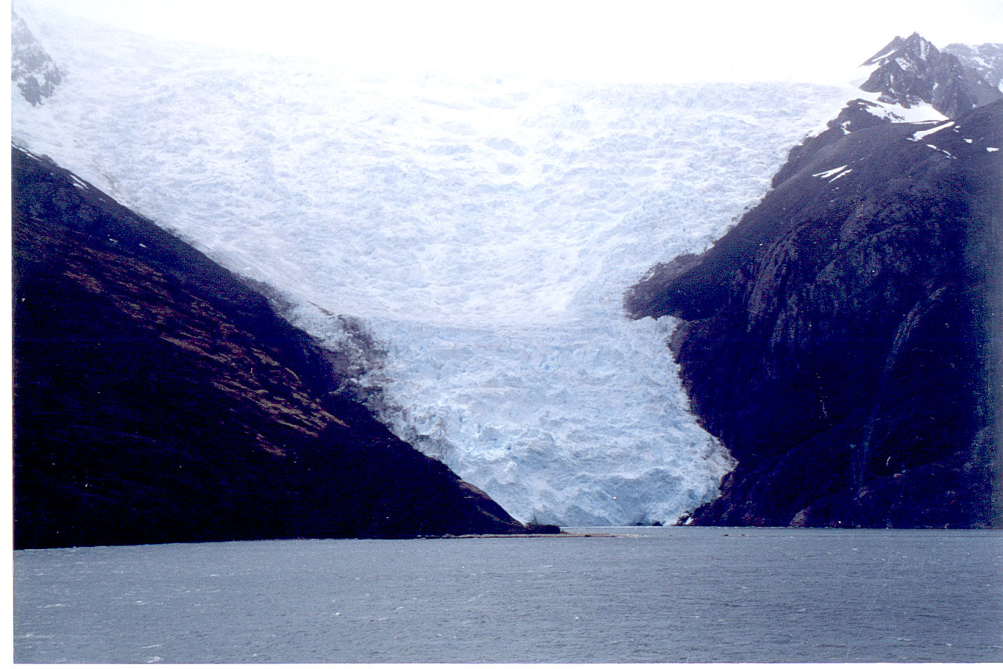 096.jpg, Glacier
Beagle Channel