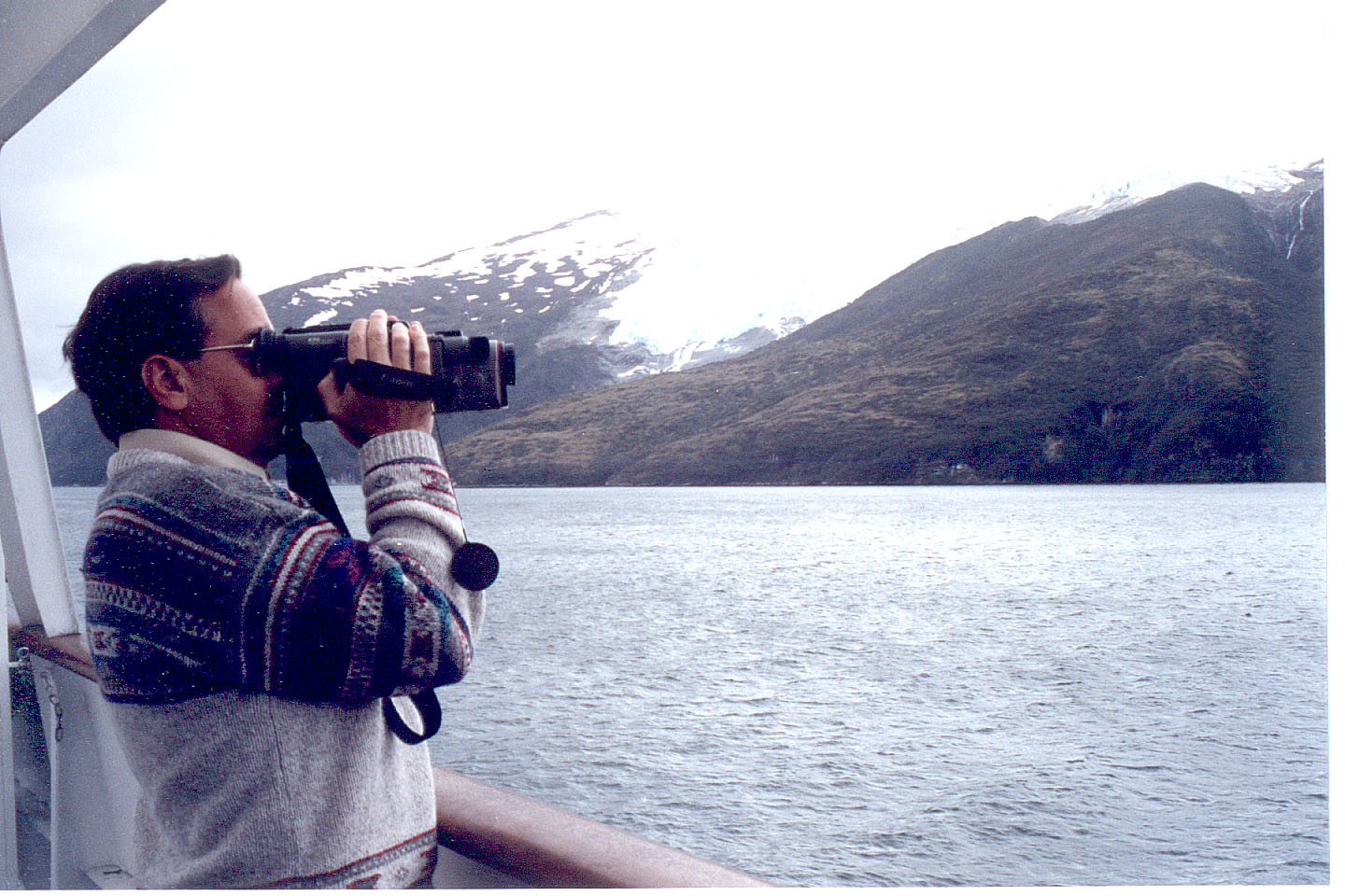 098.jpg, Beagle Channel
