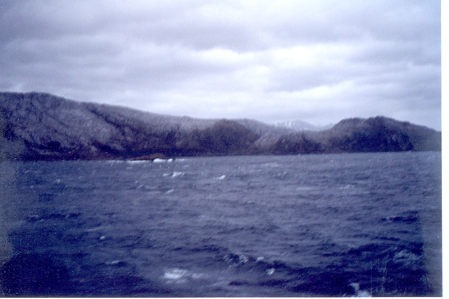 101.jpg, Stormy weather
Beagle Channel
