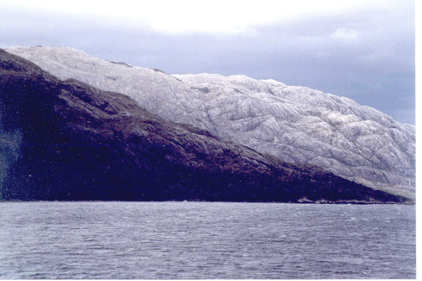 105.jpg